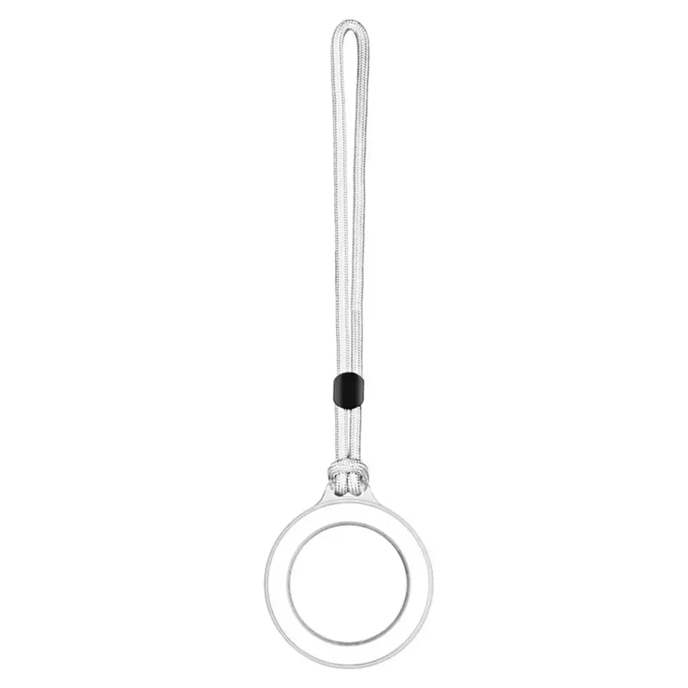 MagSafe Magnetic Crossbody Phone Lanyard