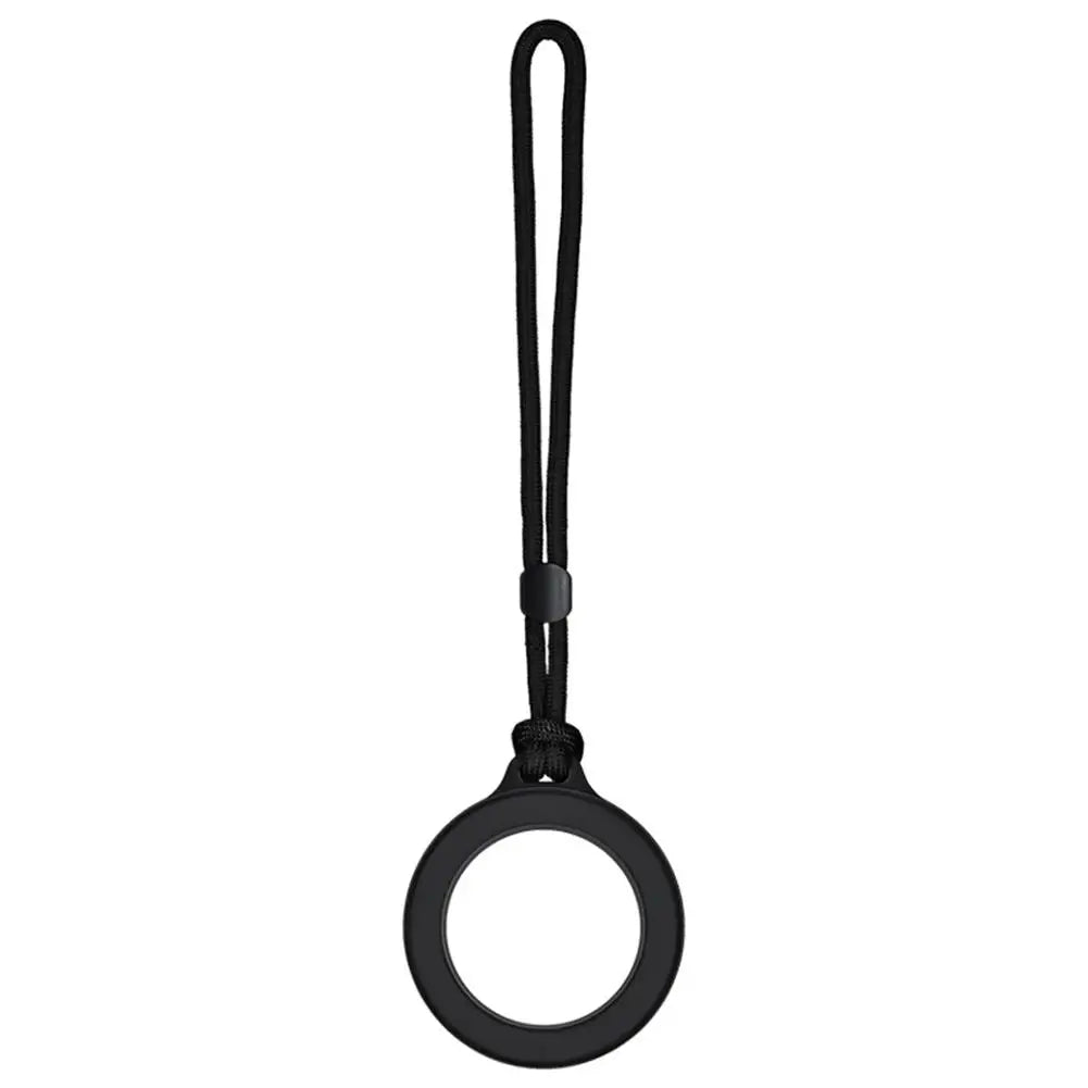 MagSafe Magnetic Crossbody Phone Lanyard