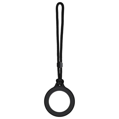 MagSafe Magnetic Crossbody Phone Lanyard