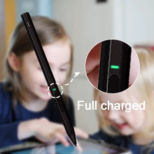 USB-C Stylus Pen for Microsoft Surface