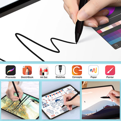 USB-C Stylus Pen for Microsoft Surface