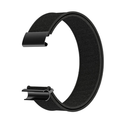 Adjustable Nylon Fitness Band for WHOOP