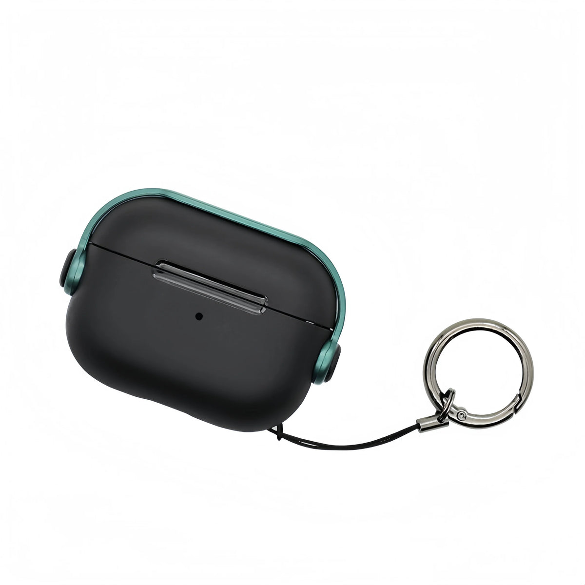 AirPods Pro 3 Secure Lock Case