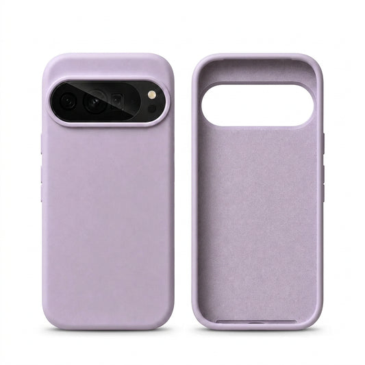 Soft TPU Shockproof Case for Google Pixel