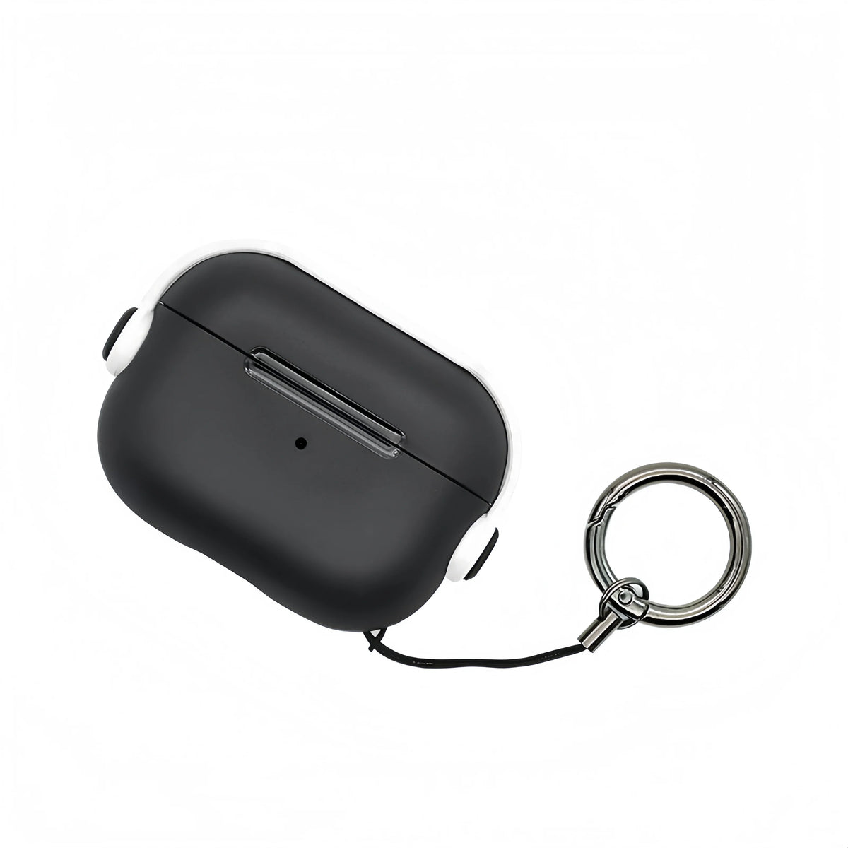 AirPods Pro 3 Secure Lock Case