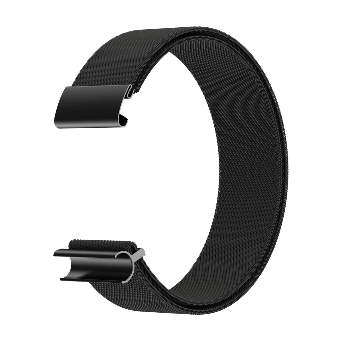 Adjustable Nylon Fitness Band for WHOOP