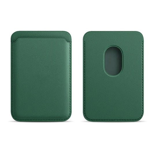 MagSafe FineWoven Card Wallet