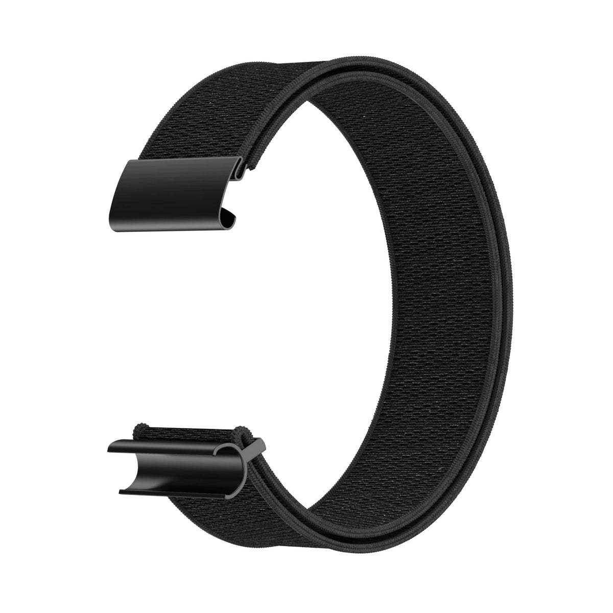 Nylon Strap for Whoop 5.0 4.0 3.0 Bands