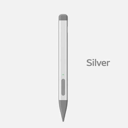 Slim Pen 2 Stylus Pen for Microsoft Surface