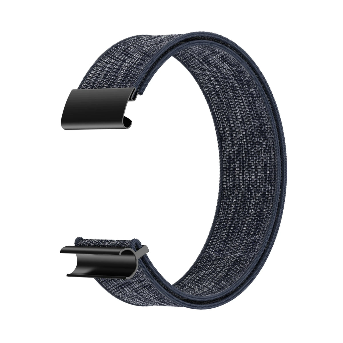 Adjustable Nylon Fitness Band for WHOOP