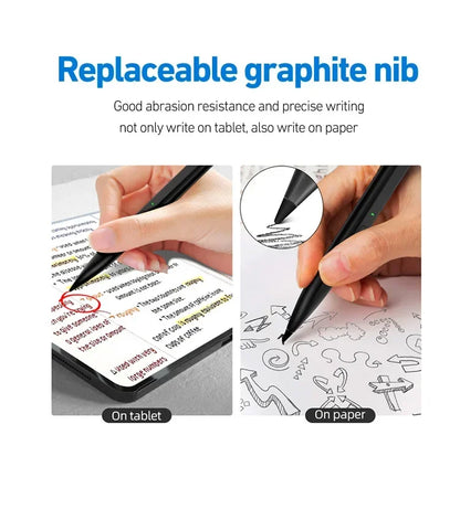 Slim Pen 2 Stylus Pen for Microsoft Surface