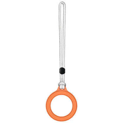 MagSafe Magnetic Crossbody Phone Lanyard