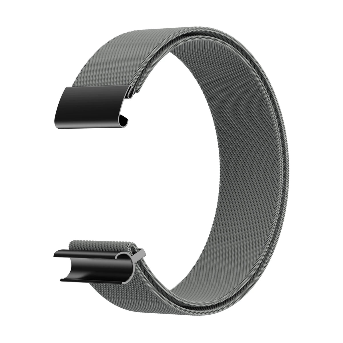 Adjustable Nylon Fitness Band for WHOOP
