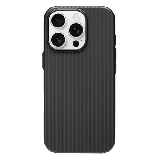 3D Stripe MagSafe Armor Case for iPhone
