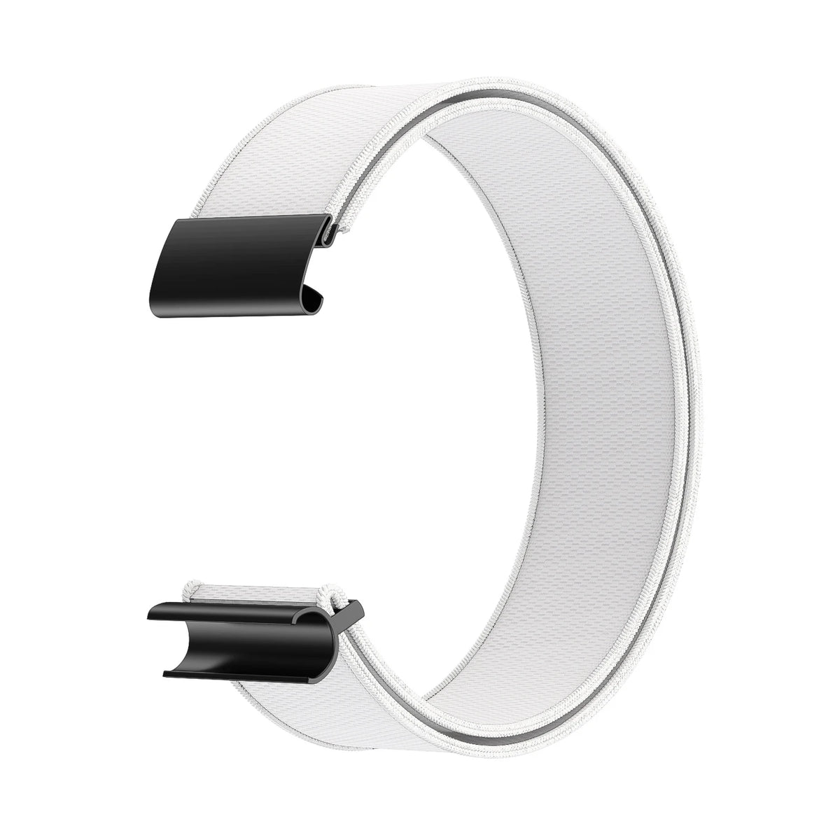 Adjustable Nylon Fitness Band for WHOOP