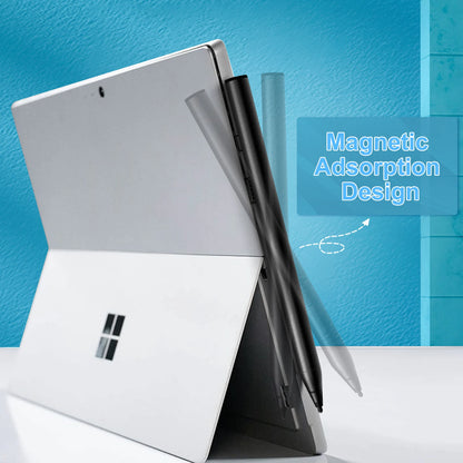 USB-C Stylus Pen for Microsoft Surface