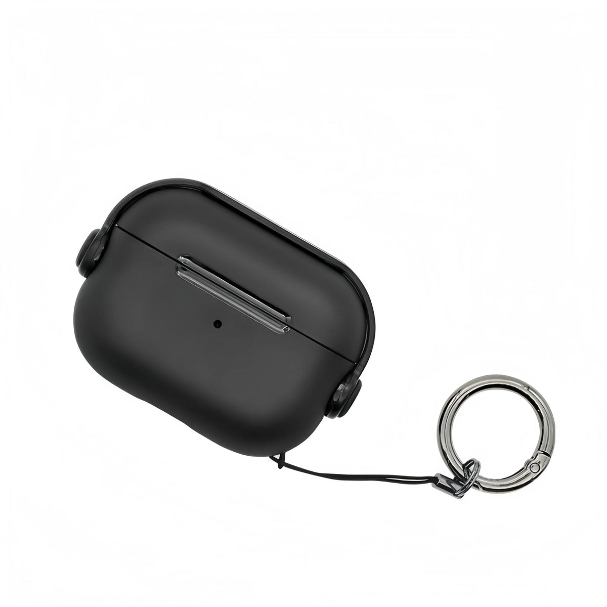 AirPods Pro 3 Secure Lock Case