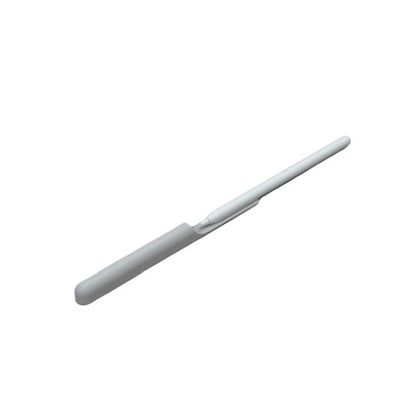 Silicone Tablet Pencil Holder Sleeve