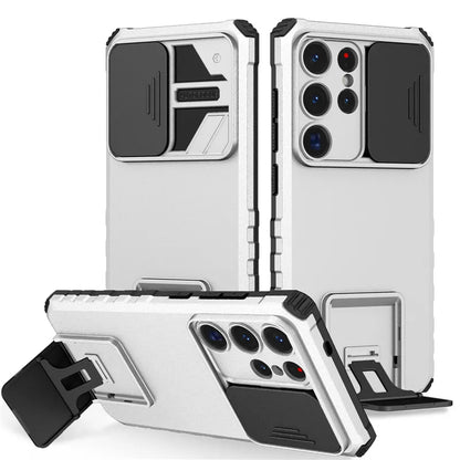 Shockproof Armor Case for Samsung Galaxy