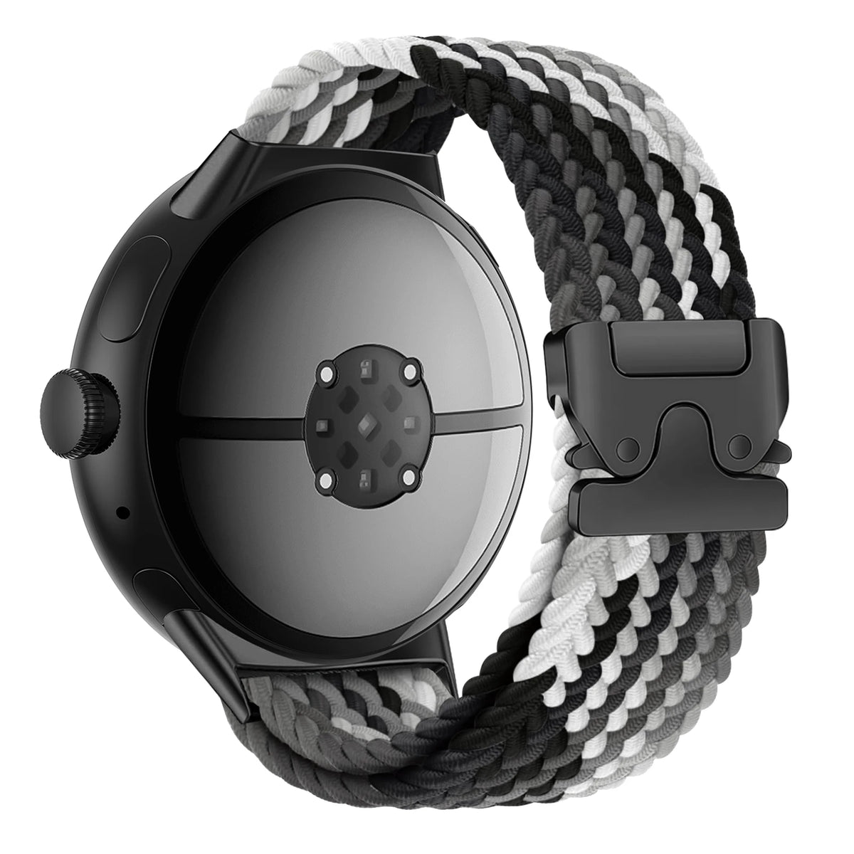 Parachute Nylon Google Pixel Watch Band