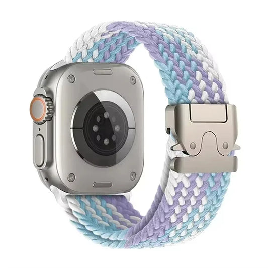 Parachute Sport Band for Apple Watch