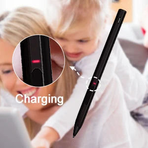 USB-C Stylus Pen for Microsoft Surface
