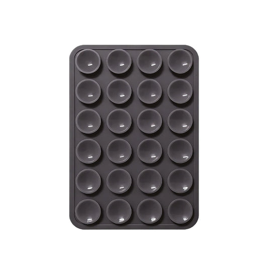 Double-Sided Suction Phone Mount