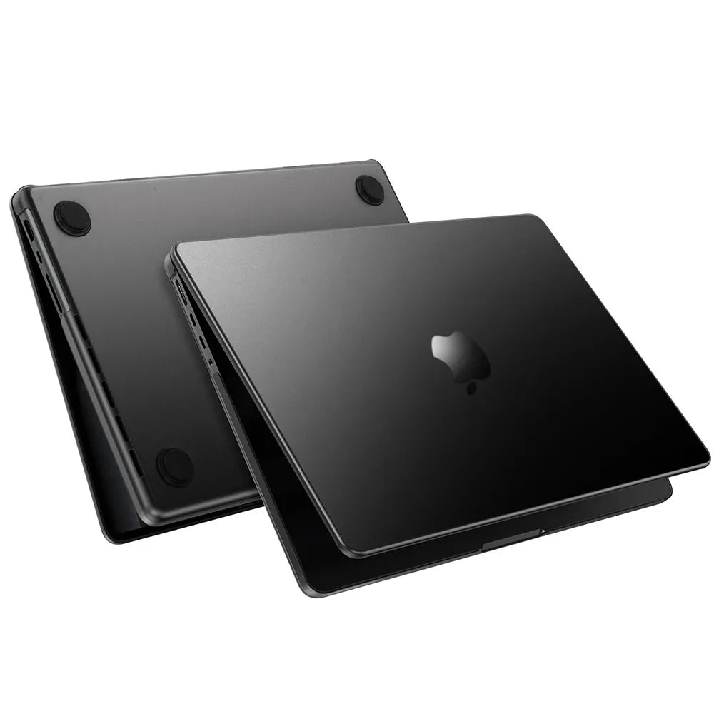 Protective Hard Shell Case for MacBook