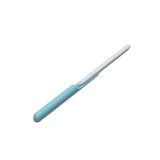 Silicone Tablet Pencil Holder Sleeve