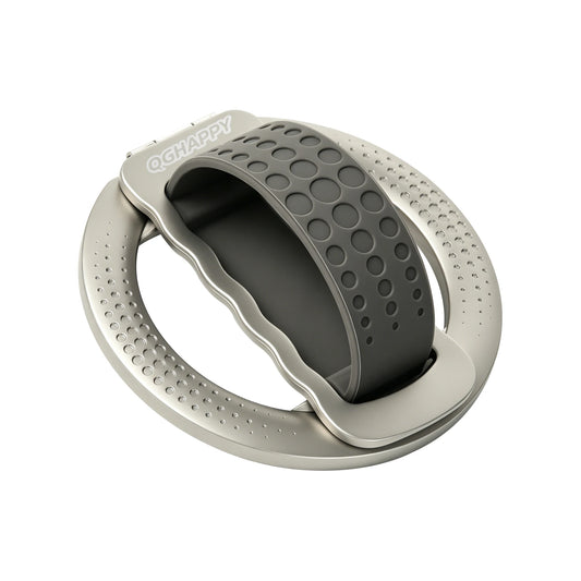 MagSafe Magnetic Finger Ring Phone Holder