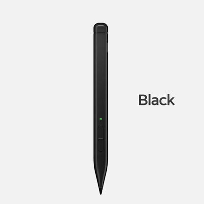 Slim Pen 2 Stylus Pen for Microsoft Surface