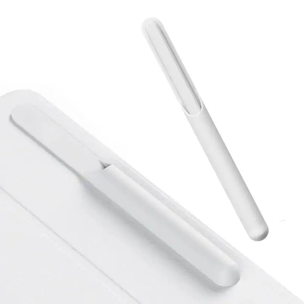 Silicone Tablet Pencil Holder Sleeve