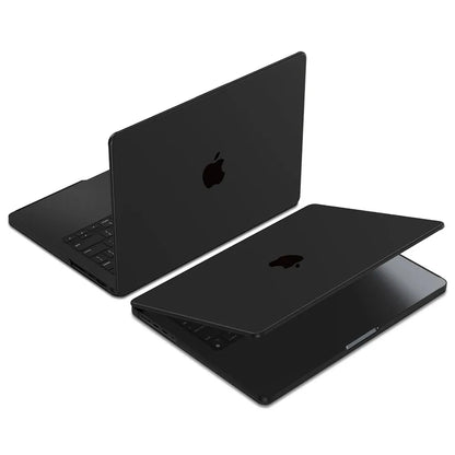 Protective Hard Shell Case for MacBook