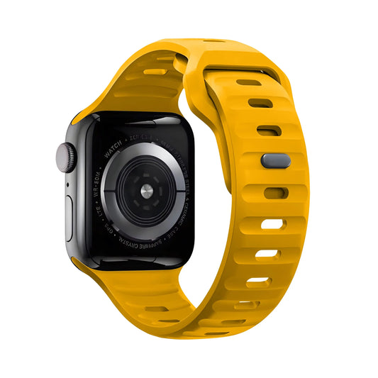 Nylon Sport Band for Apple Watch