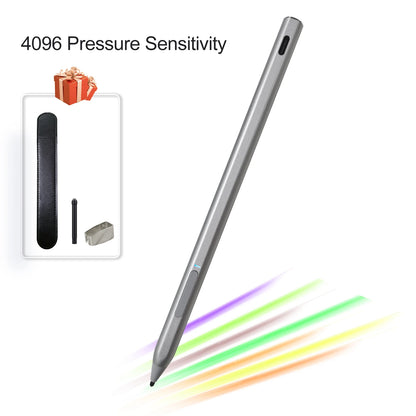 USB-C Stylus Pen for Microsoft Surface