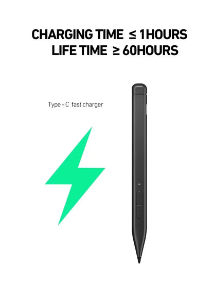 Slim Pen 2 Stylus Pen for Microsoft Surface