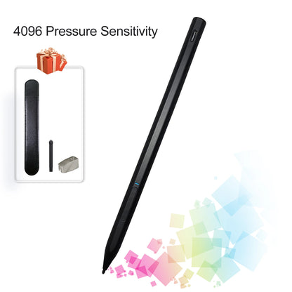USB-C Stylus Pen for Microsoft Surface