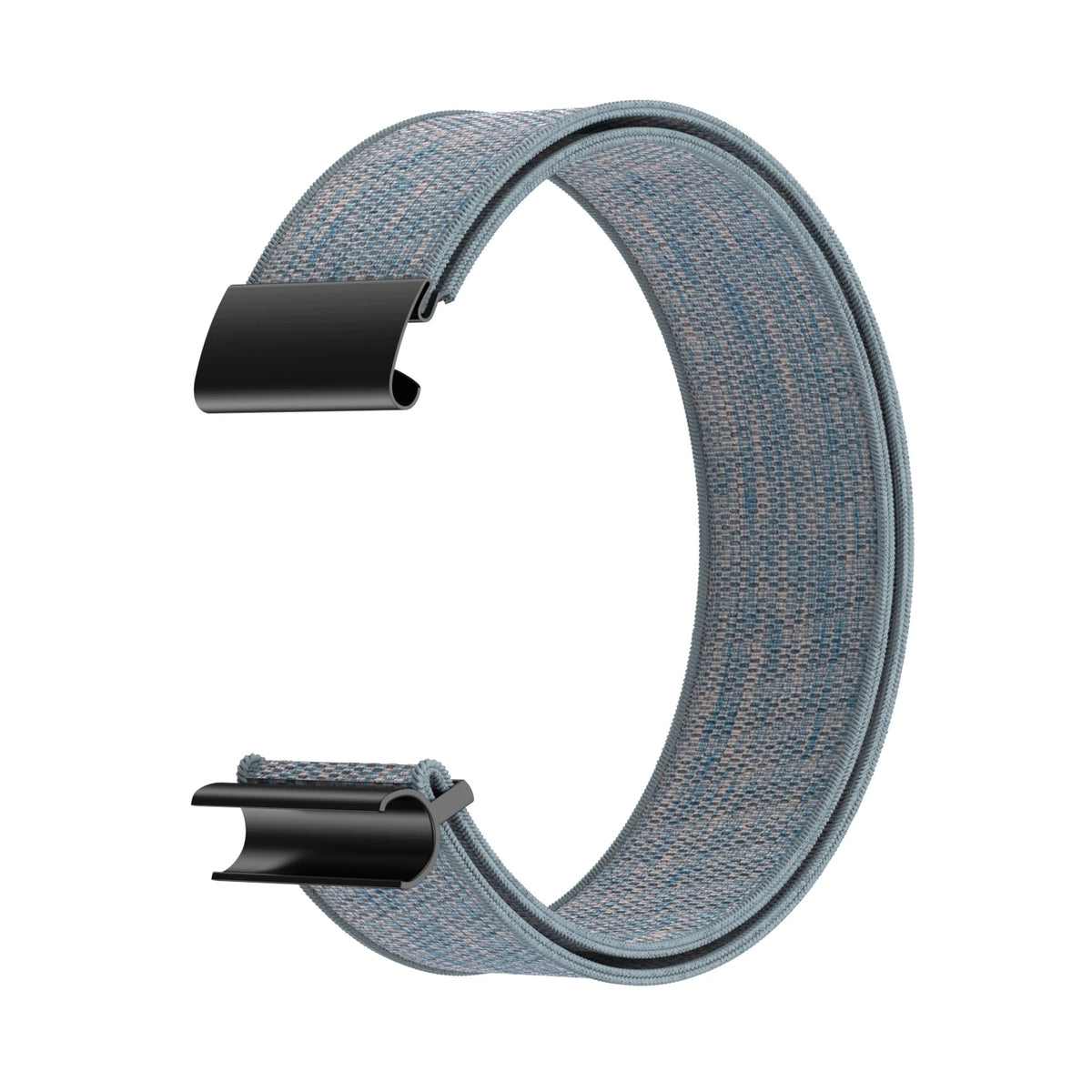 Adjustable Nylon Fitness Band for WHOOP