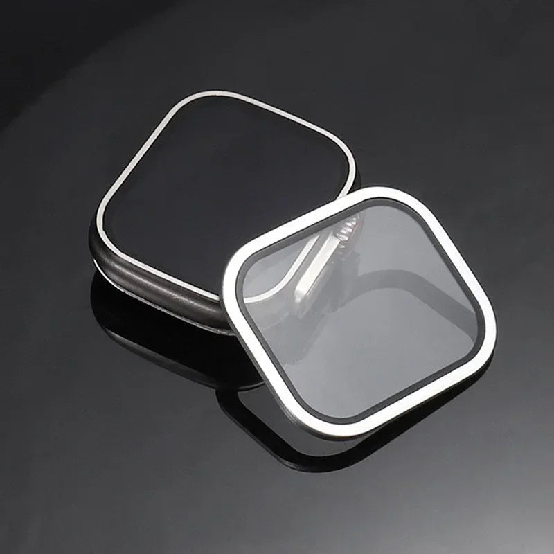 2-Pack Apple Watch Ultra Screen Protector