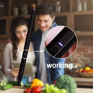 USB-C Stylus Pen for Microsoft Surface