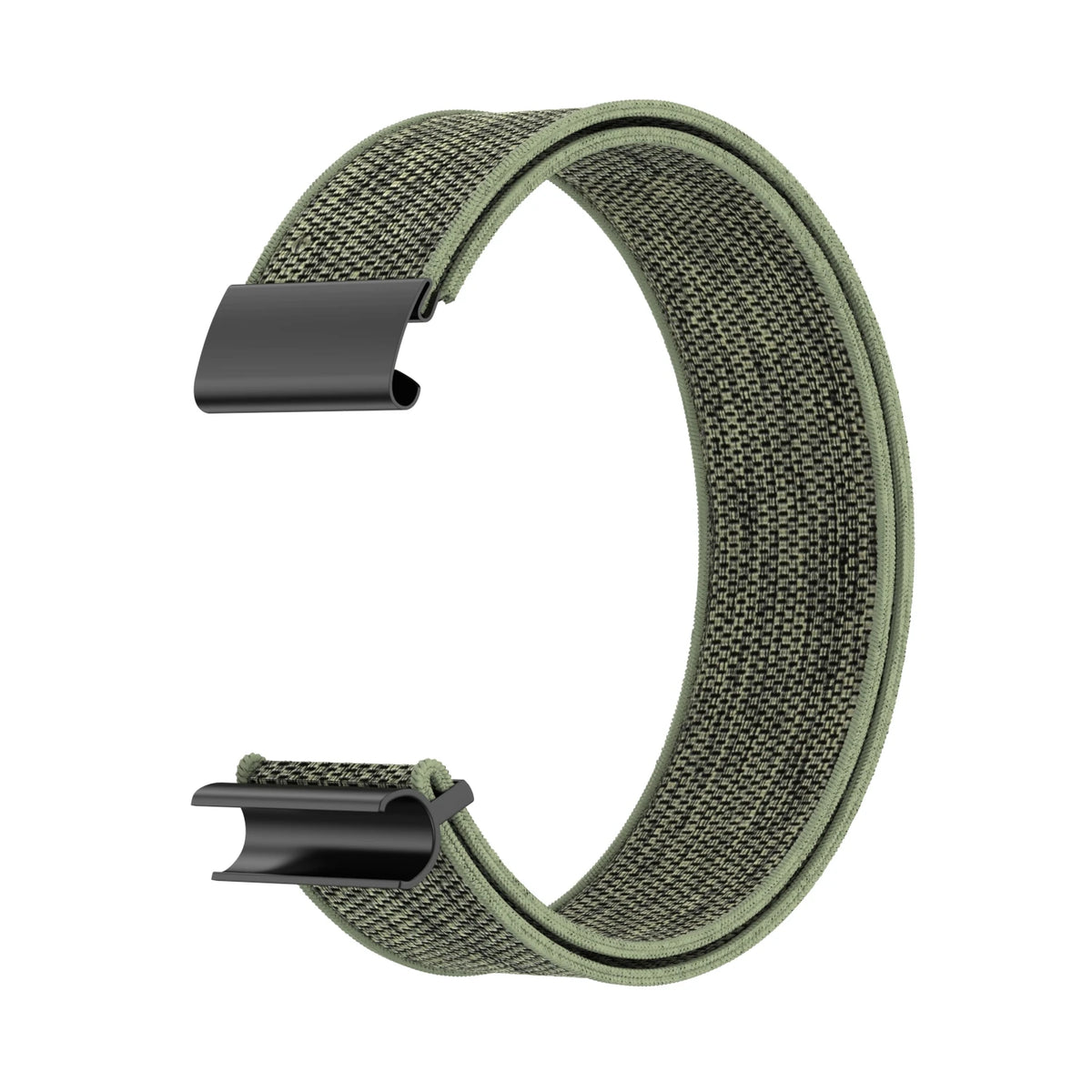 Adjustable Nylon Fitness Band for WHOOP