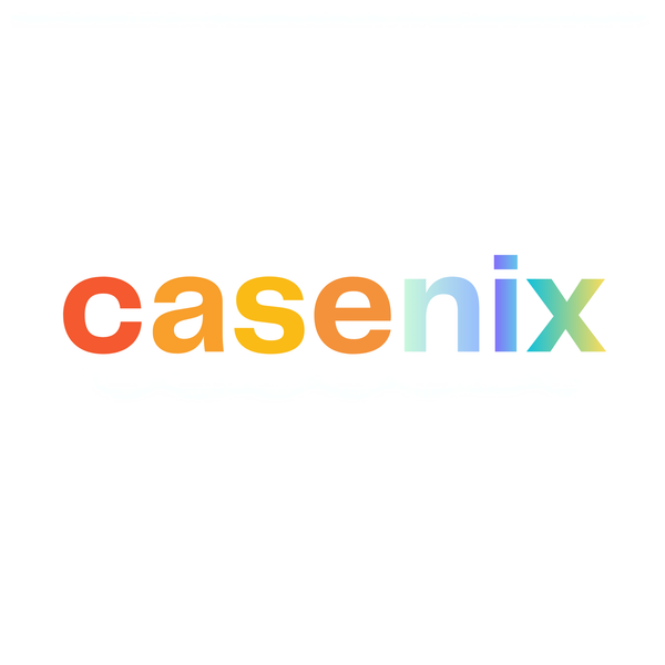 casenix 